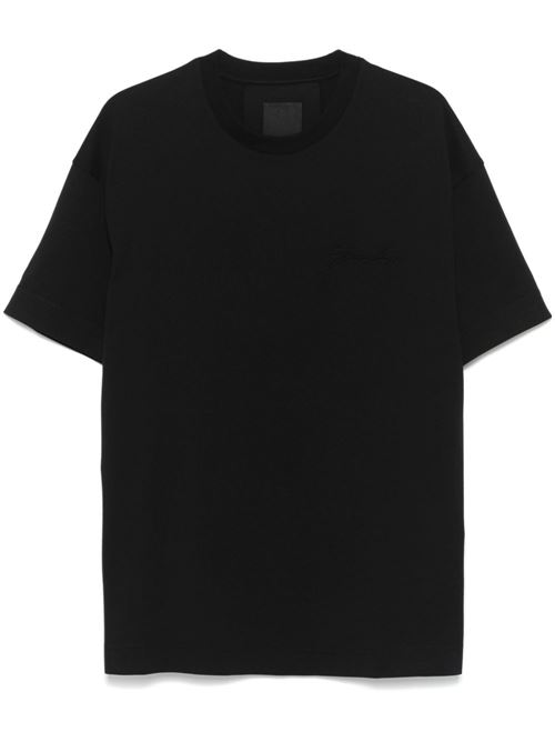  GIVENCHY | BM71MG3YP1001