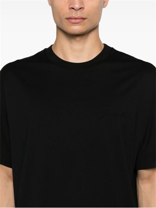  GIVENCHY | BM71MG3YP1001