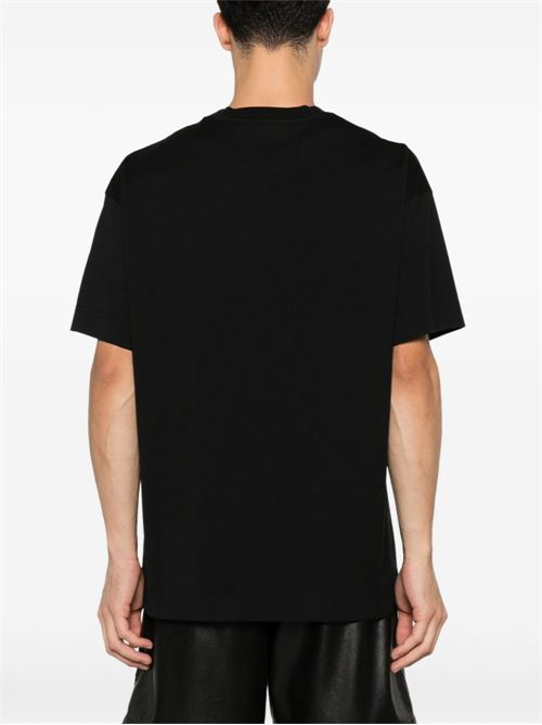  GIVENCHY | BM71MG3YP1001