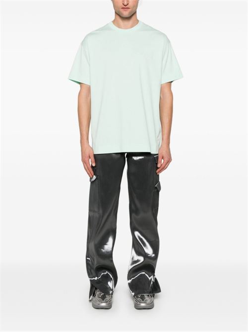  GIVENCHY | BM71MG3YP1341