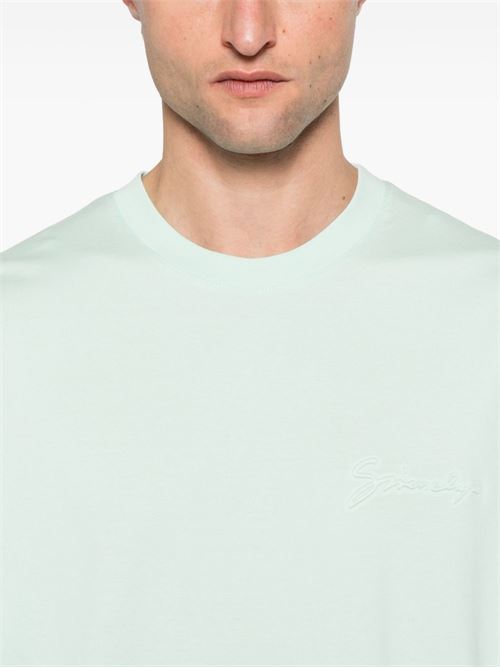  GIVENCHY | BM71MG3YP1341