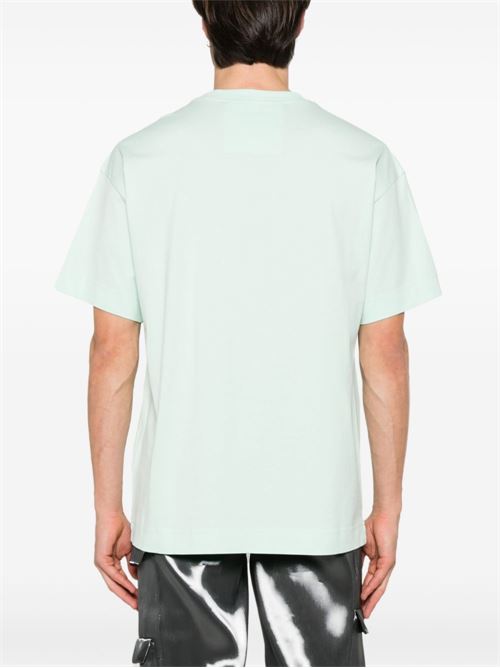  GIVENCHY | BM71MG3YP1341