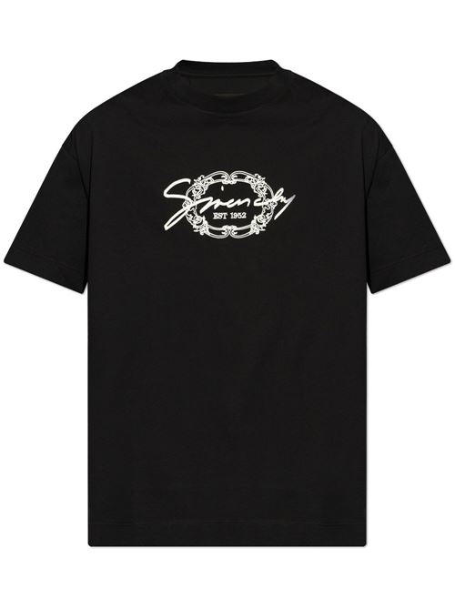  GIVENCHY | BM71MG3YPK001