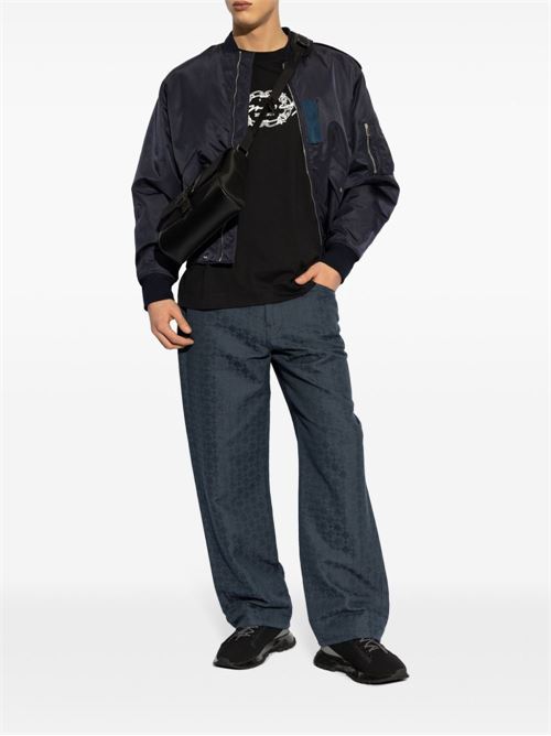  GIVENCHY | BM71MG3YPK001