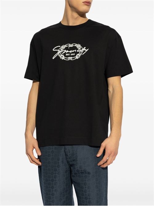  GIVENCHY | BM71MG3YPK001