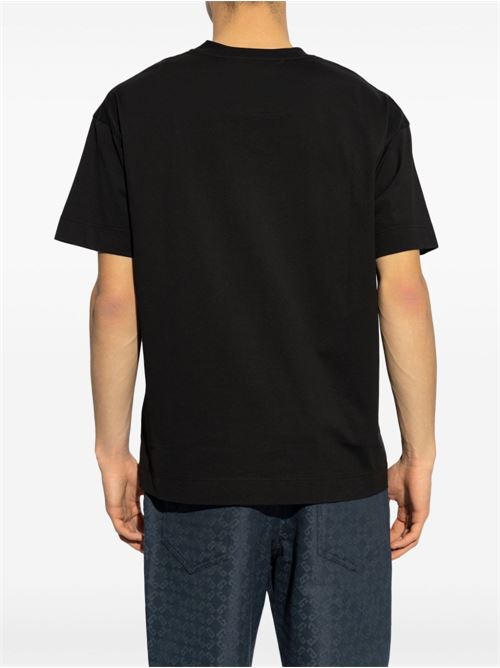  GIVENCHY | BM71MG3YPK001