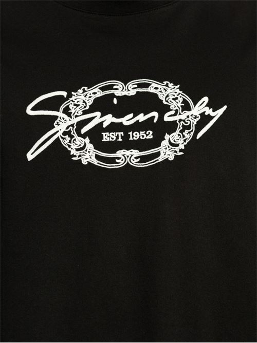  GIVENCHY | BM71MG3YPK001