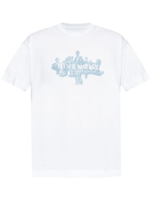  GIVENCHY | BM71MG3YPL100
