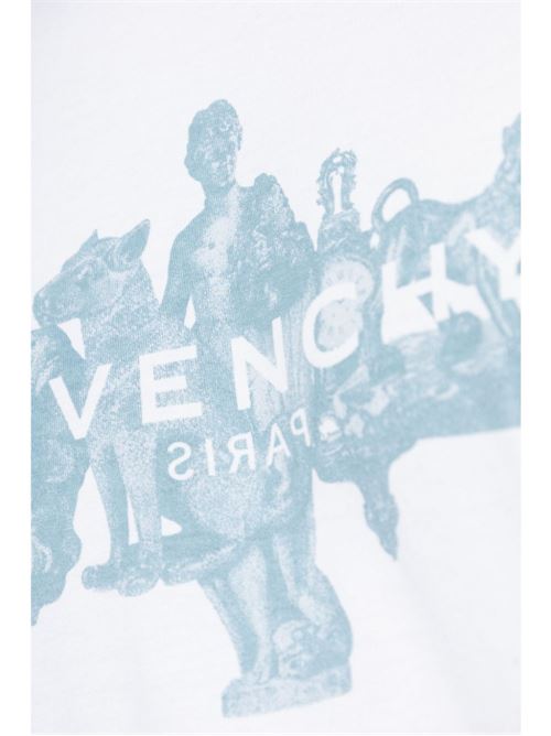  GIVENCHY | BM71MG3YPL100