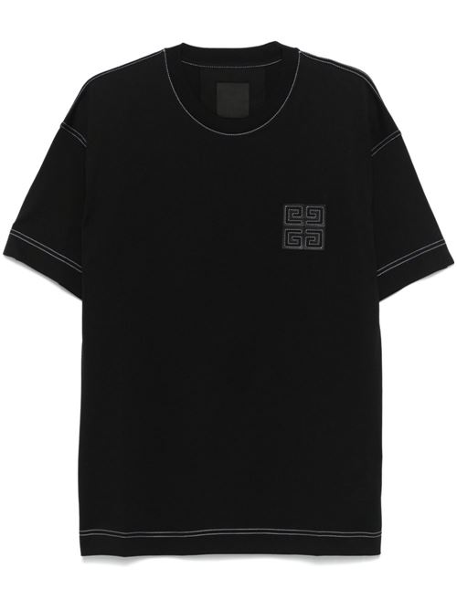  GIVENCHY | BM71MG3YPQ004
