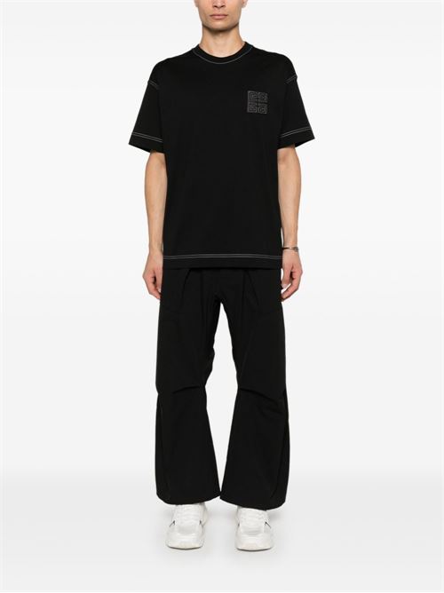  GIVENCHY | BM71MG3YPQ004