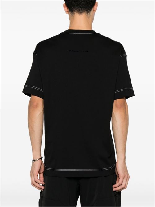  GIVENCHY | BM71MG3YPQ004