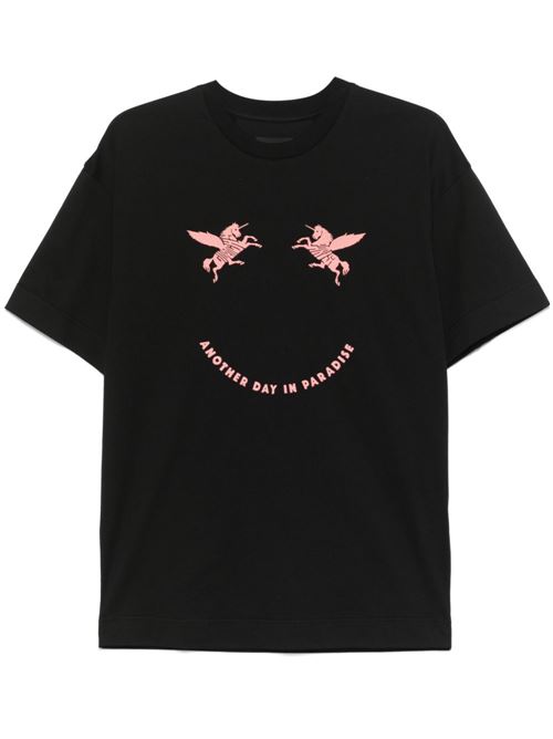  GIVENCHY | BM71MG3YQ7001