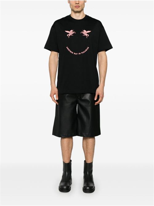  GIVENCHY | BM71MG3YQ7001