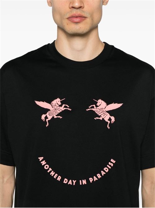  GIVENCHY | BM71MG3YQ7001