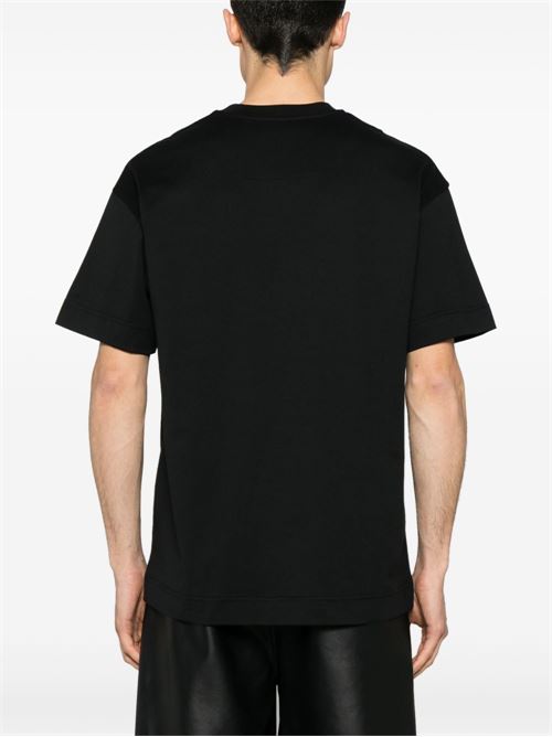  GIVENCHY | BM71MG3YQ7001
