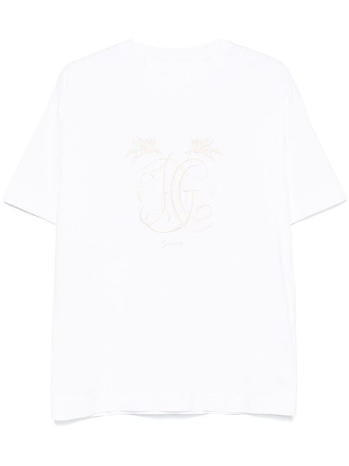  GIVENCHY | BM71MG3YQA100