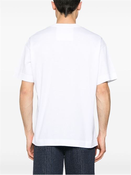  GIVENCHY | BM71MG3YQA100
