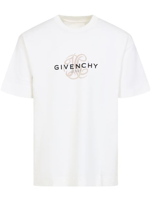  GIVENCHY | BM71MG3YQJ130