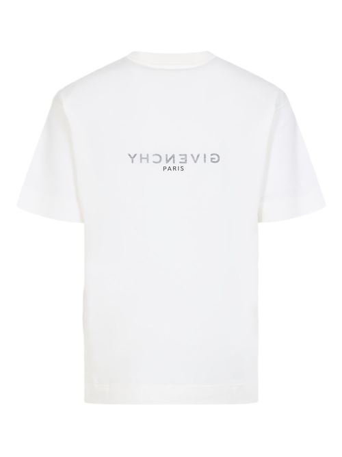  GIVENCHY | BM71MG3YQJ130