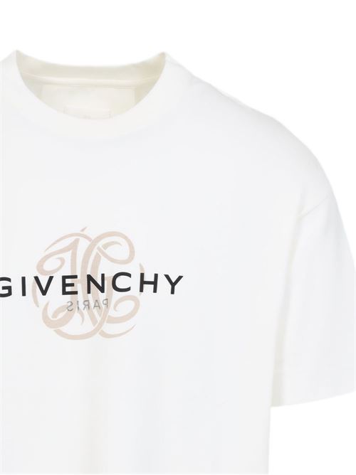  GIVENCHY | BM71MG3YQJ130