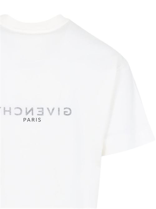  GIVENCHY | BM71MG3YQJ130