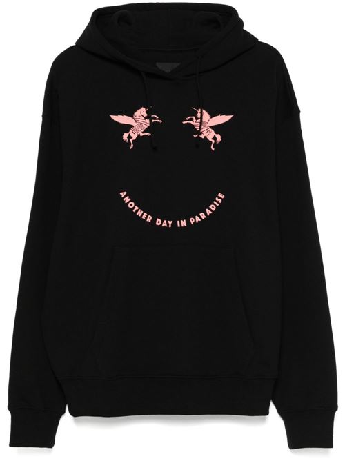  GIVENCHY | BMJ0LA3YQ7001