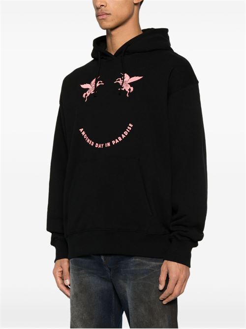  GIVENCHY | BMJ0LA3YQ7001