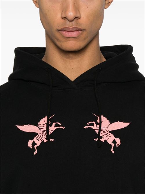  GIVENCHY | BMJ0LA3YQ7001
