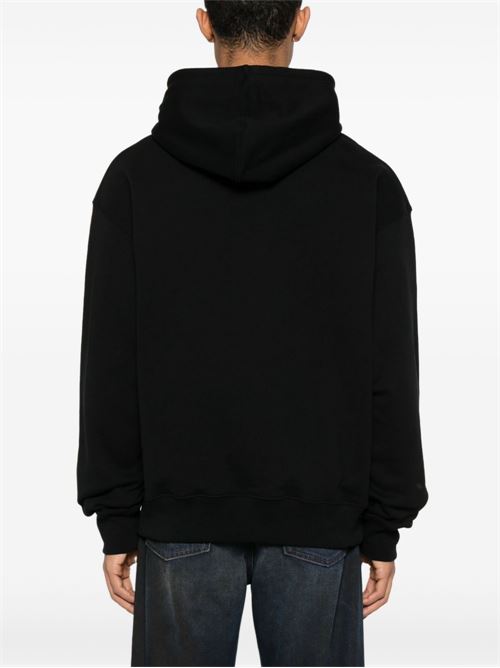  GIVENCHY | BMJ0LA3YQ7001