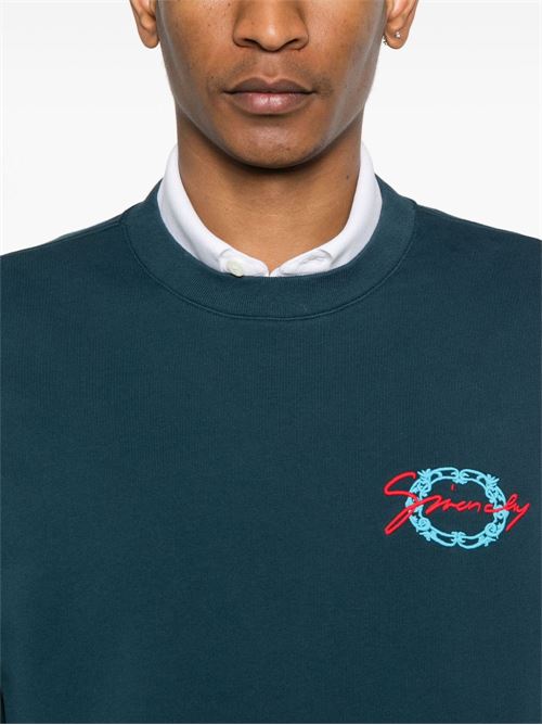  GIVENCHY | BMJ0LC3YQE404