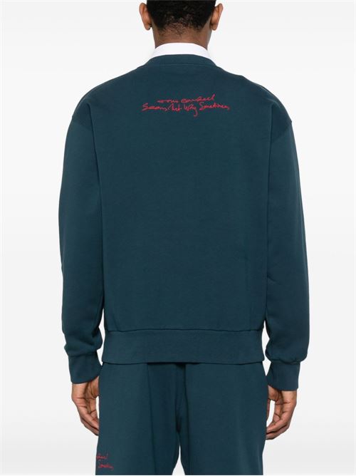  GIVENCHY | BMJ0LC3YQE404