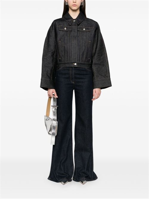  GIVENCHY | BW00QB5YC9401