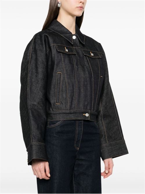  GIVENCHY | BW00QB5YC9401