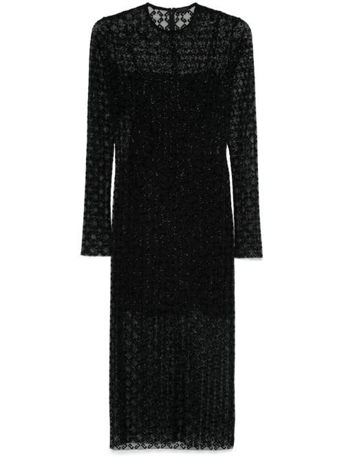  GIVENCHY | BW225620H0008