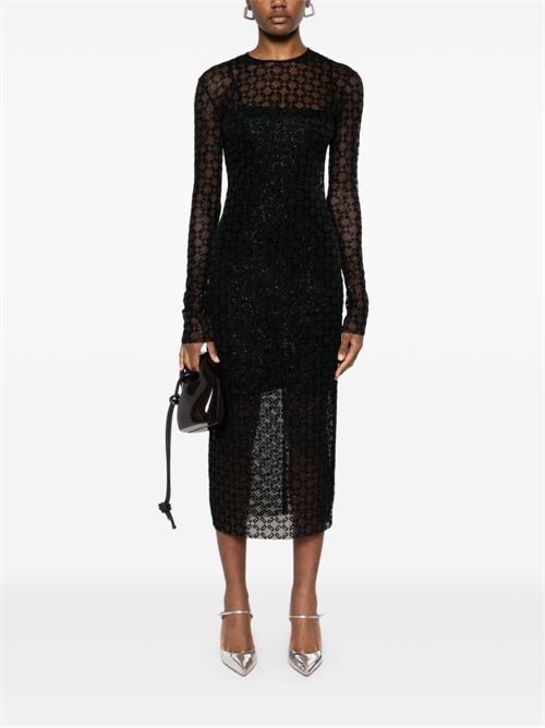  GIVENCHY | BW225620H0008