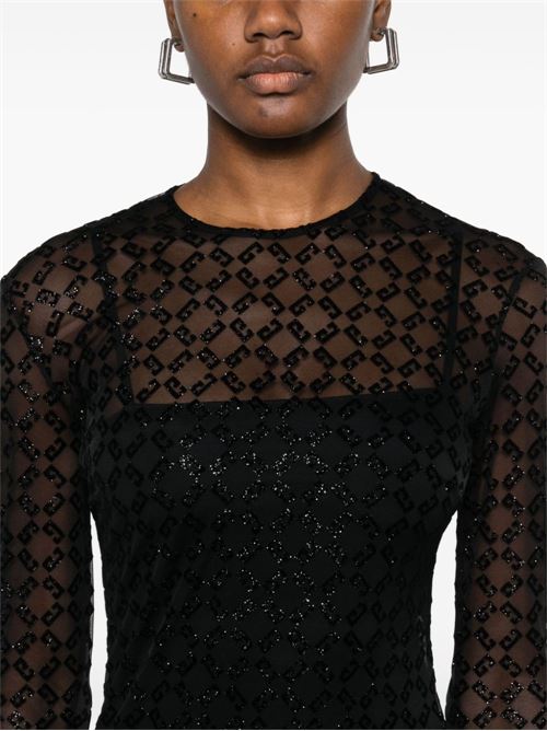  GIVENCHY | BW225620H0008