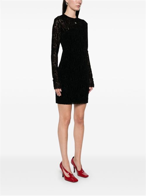 GIVENCHY | BW22AZ20H1001