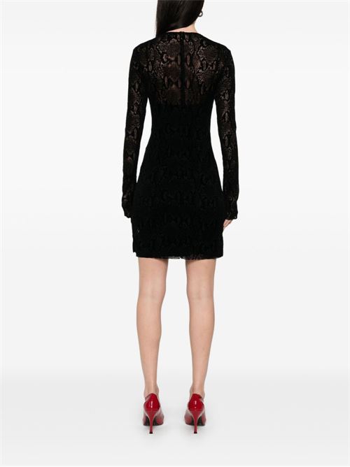  GIVENCHY | BW22AZ20H1001