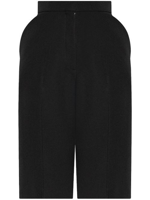  GIVENCHY | BW515614QJ001