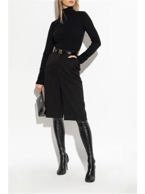  GIVENCHY | BW515614QJ001