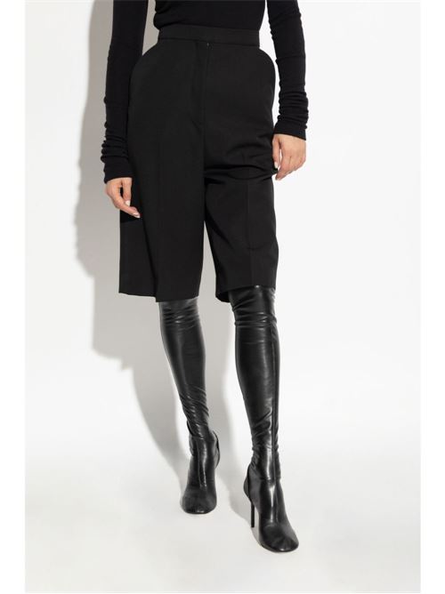  GIVENCHY | BW515614QJ001