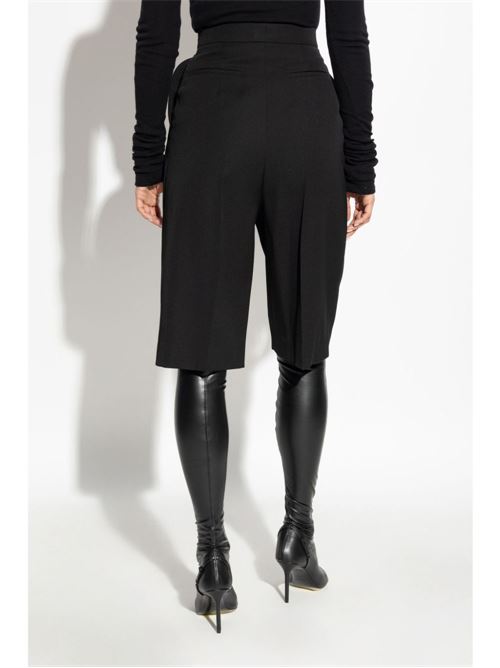  GIVENCHY | BW515614QJ001