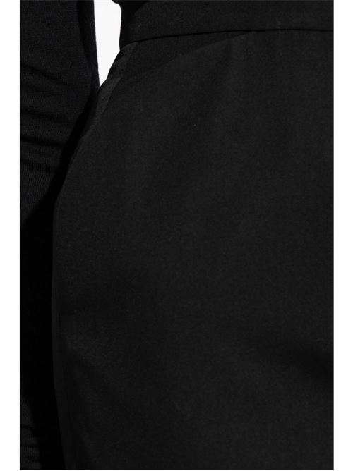  GIVENCHY | BW515614QJ001