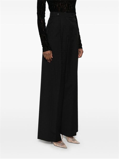  GIVENCHY | BW515715UG001