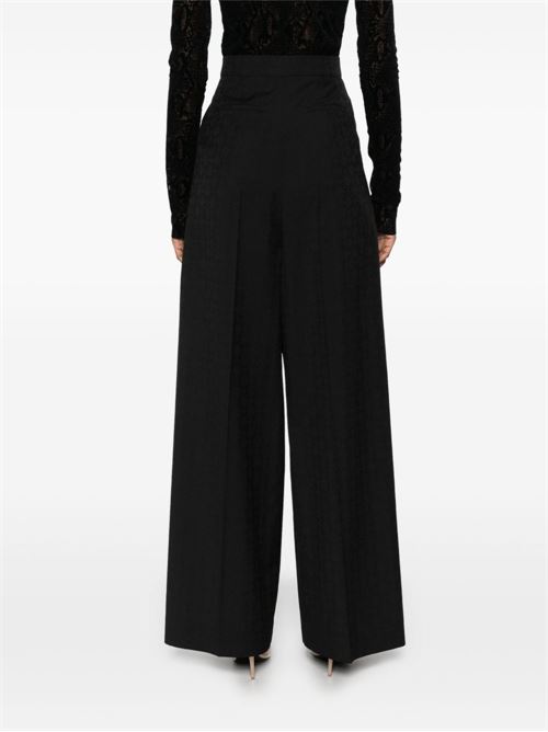  GIVENCHY | BW515715UG001