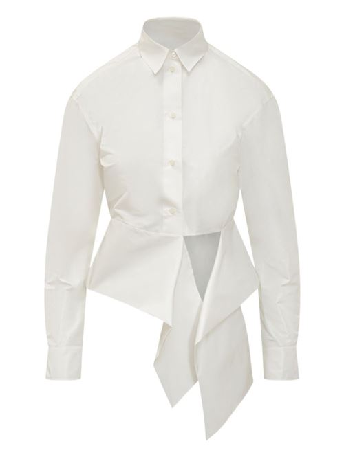  GIVENCHY | BW61DP15YX130