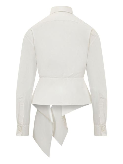  GIVENCHY | BW61DP15YX130