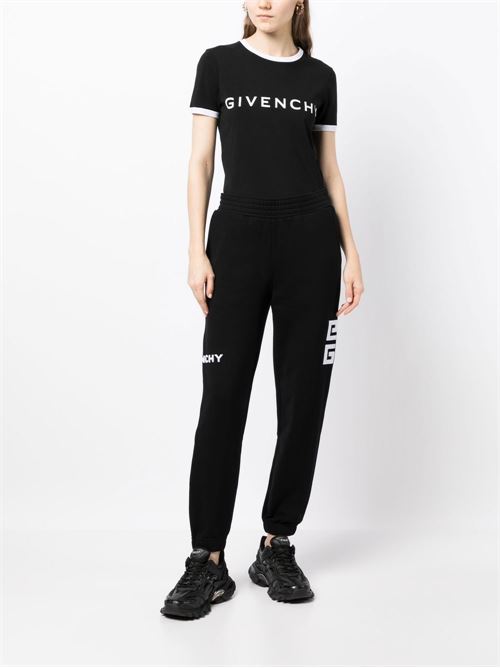  GIVENCHY | BW70BF3YAC004