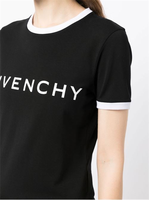  GIVENCHY | BW70BF3YAC004
